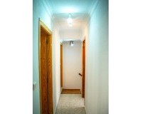 Resale - Townhouse - Guardamar del Segura