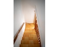 Resale - Townhouse - Guardamar del Segura
