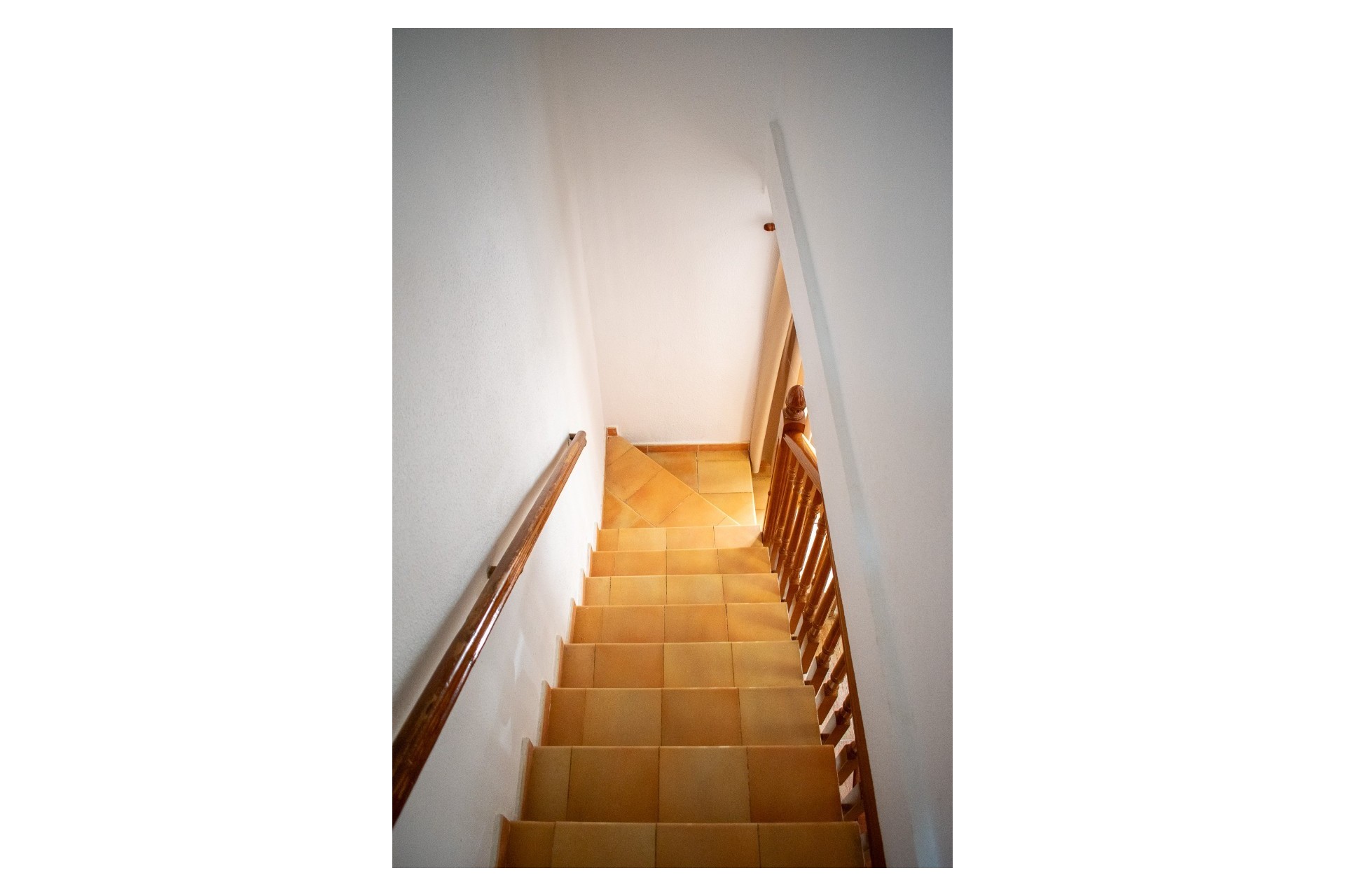 Resale - Townhouse - Guardamar del Segura