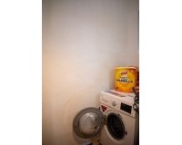 Resale - Townhouse - Guardamar del Segura