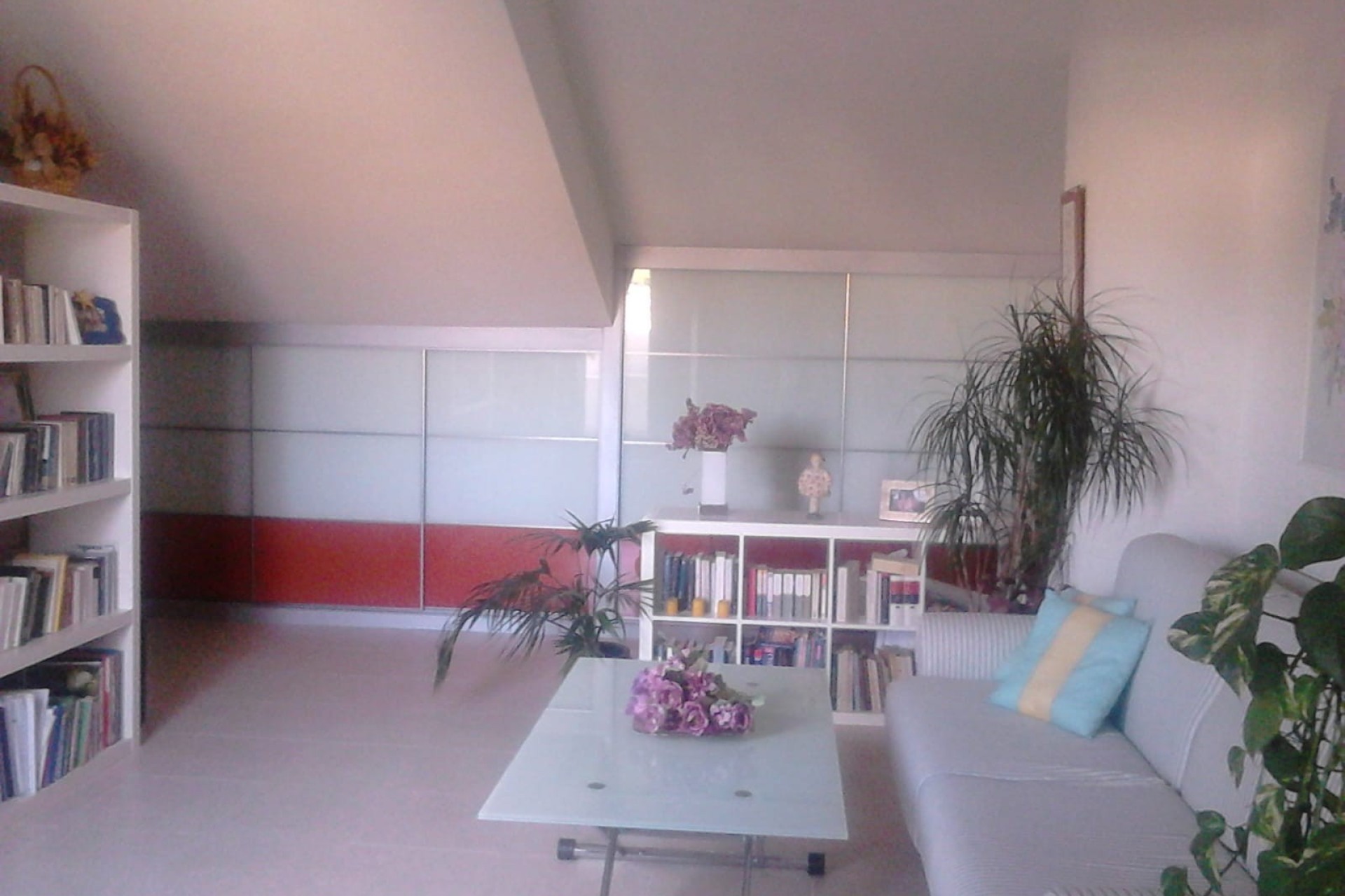 Resale - Townhouse - La Nucía - Coloma