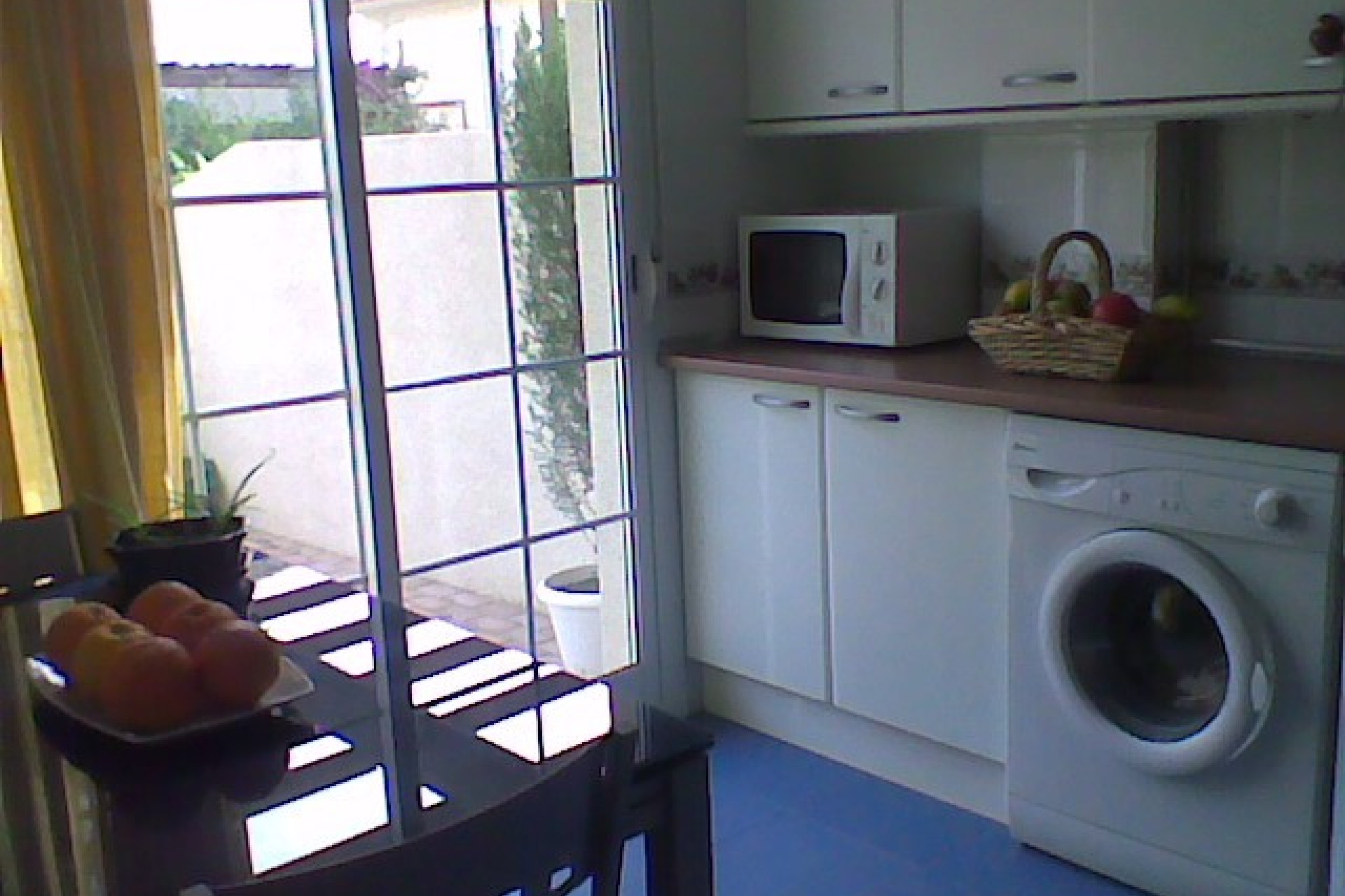 Resale - Townhouse - La Nucía - Coloma