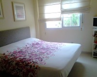 Resale - Townhouse - La Nucía - Coloma