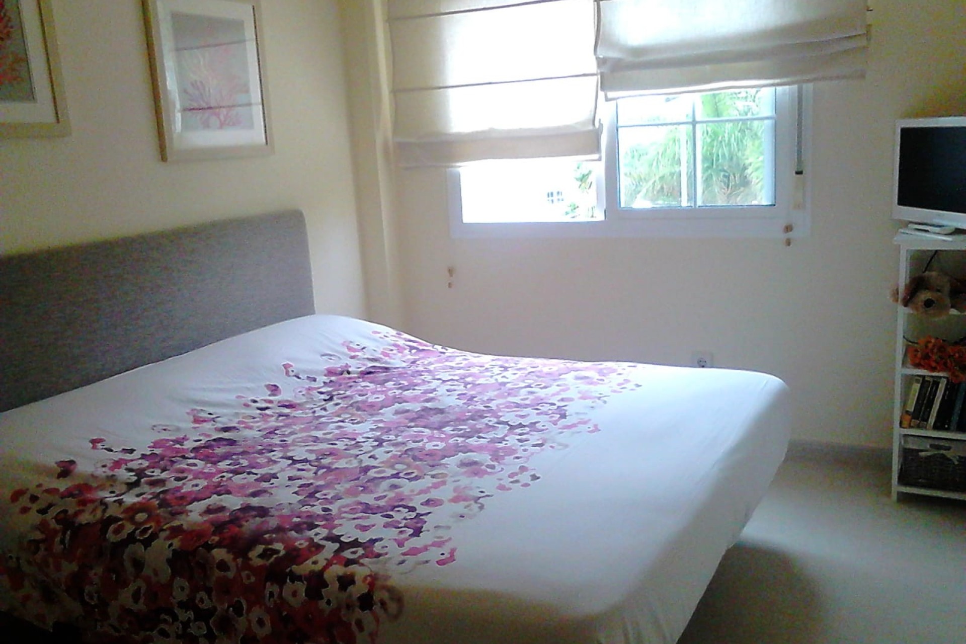 Resale - Townhouse - La Nucía - Coloma