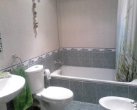 Resale - Townhouse - La Nucía - Coloma