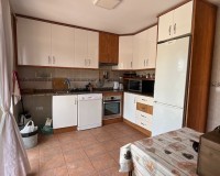 Resale - Townhouse - La Nucía - Monte Bello