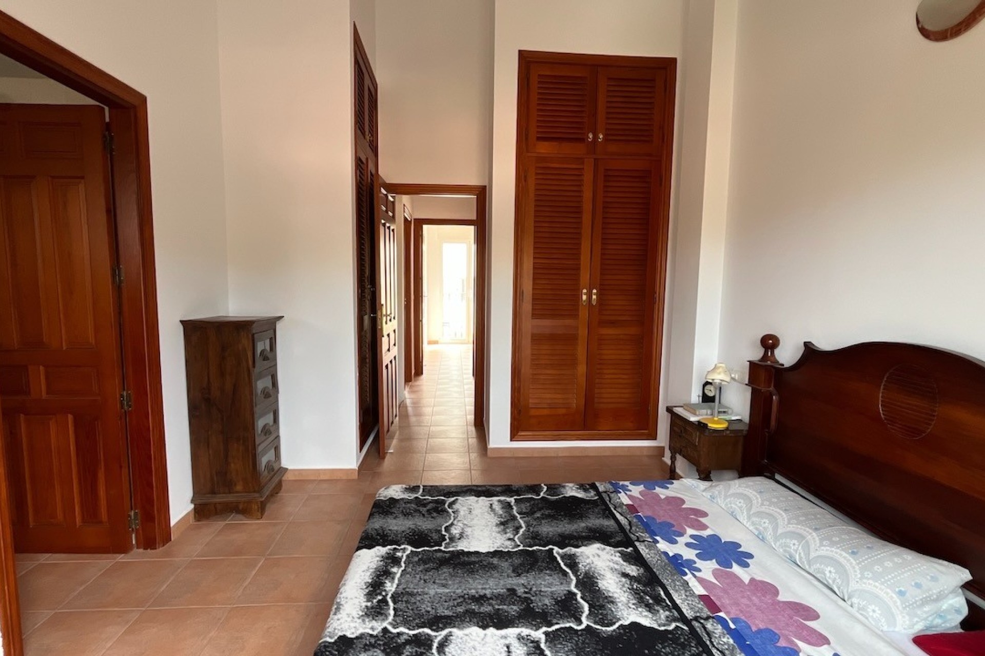 Resale - Townhouse - La Nucía - Monte Bello