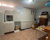 Resale - Townhouse - La Nucía - Monte Bello