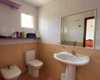 Resale - Townhouse - La Nucía - Montebello - Nou Espai