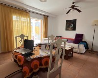 Resale - Townhouse - La Nucía - Montebello