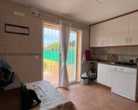 Resale - Townhouse - La Nucía - Montebello