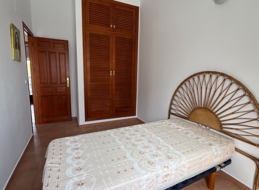Resale - Townhouse - La Nucía - Montebello