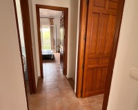 Resale - Townhouse - La Nucía - Montebello