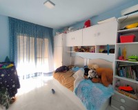 Resale - Townhouse - La Nucía - Panorama