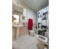 Resale - Townhouse - La Nucía - Panorama