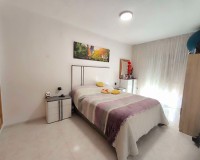 Resale - Townhouse - La Nucía - Panorama