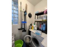 Resale - Townhouse - La Nucía - Panorama