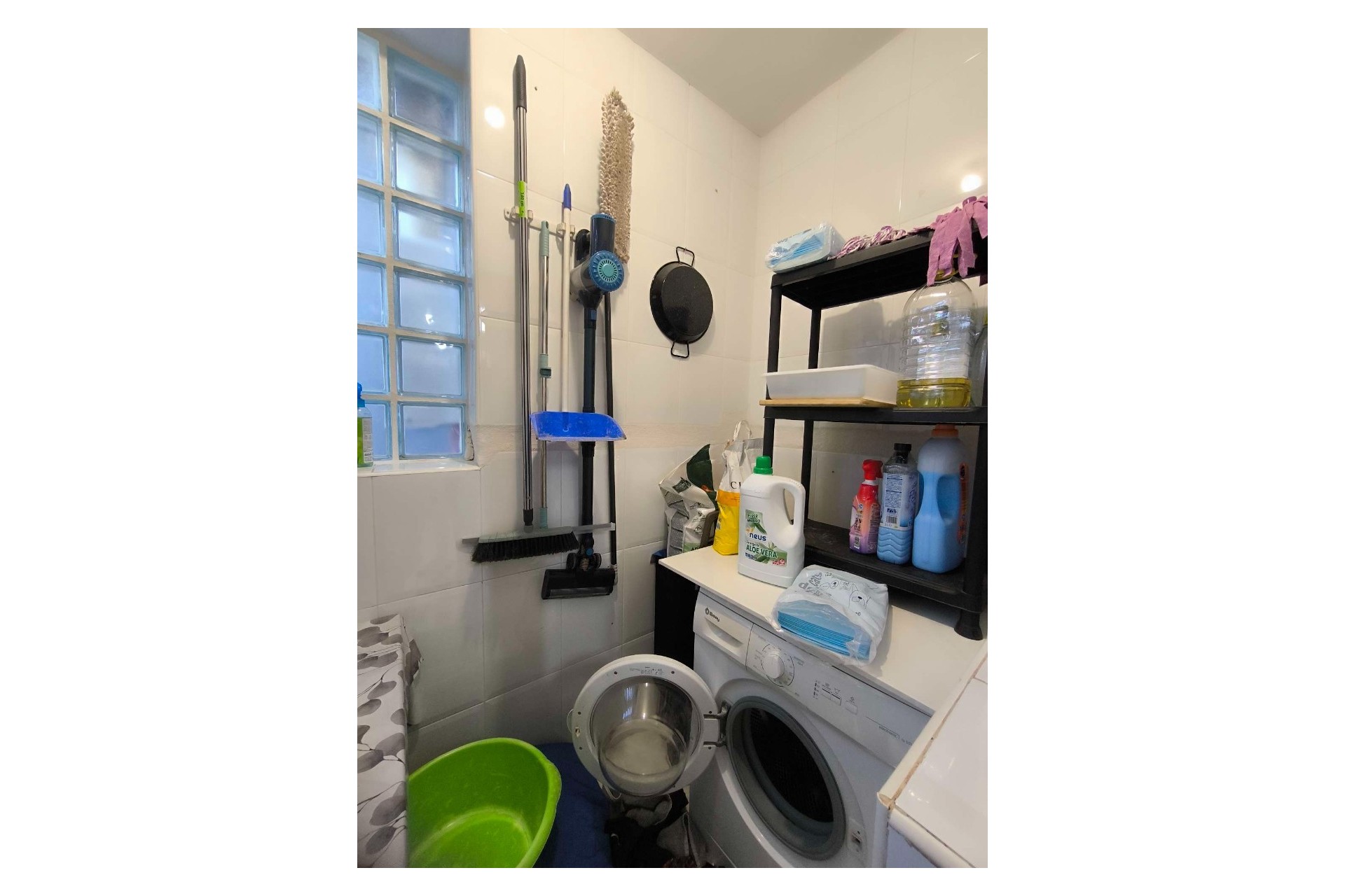 Resale - Townhouse - La Nucía - Panorama