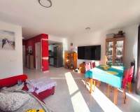 Resale - Townhouse - La Nucía - Panorama