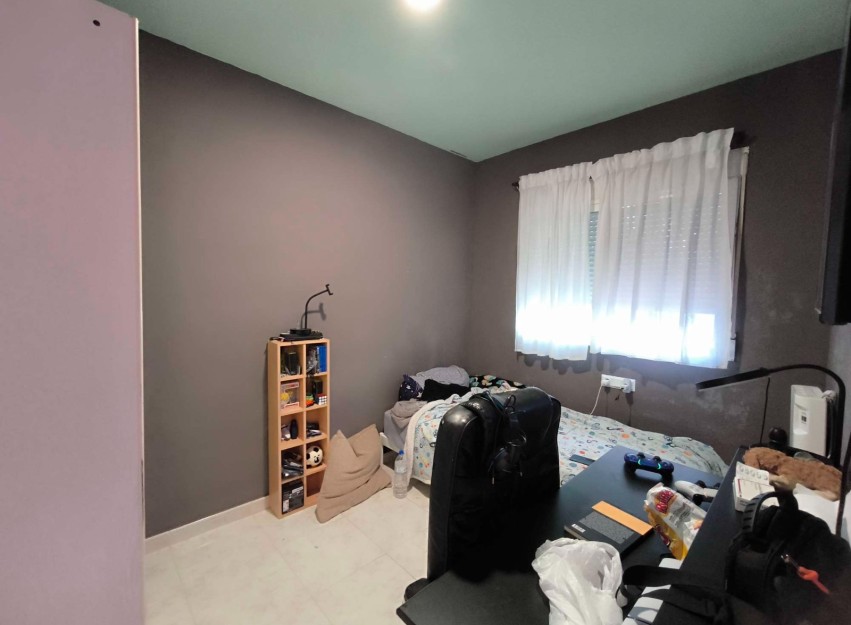Resale - Townhouse - La Nucía - Panorama