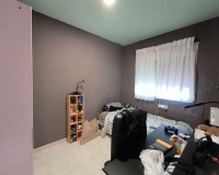 Resale - Townhouse - La Nucía - Panorama