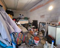 Resale - Townhouse - La Nucía - Panorama