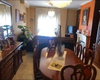 Resale - Townhouse - La Nucía - town