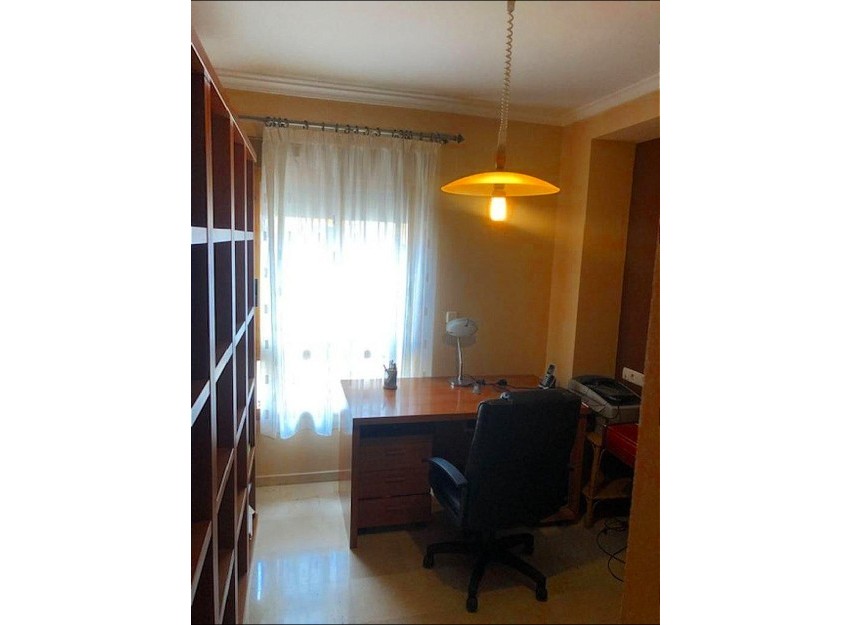 Resale - Townhouse - La Nucía - town