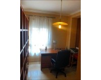 Resale - Townhouse - La Nucía - town