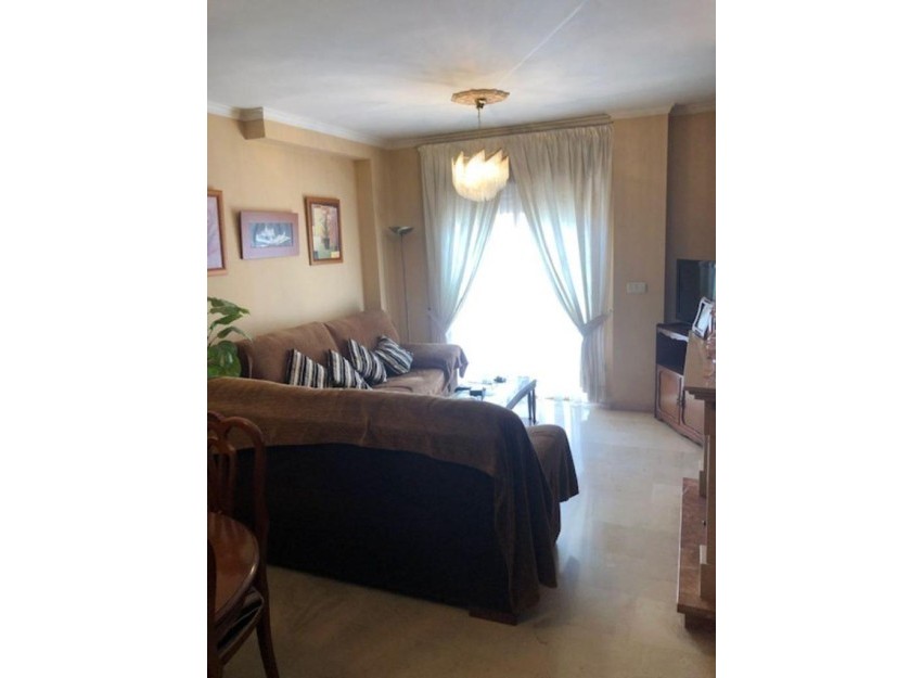 Resale - Townhouse - La Nucía - town