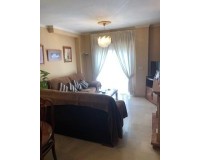 Resale - Townhouse - La Nucía - town