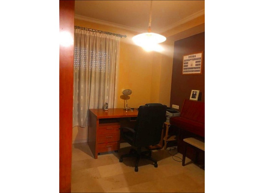 Resale - Townhouse - La Nucía - town