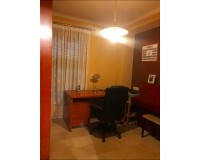 Resale - Townhouse - La Nucía - town
