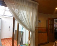 Resale - Townhouse - La Nucía - town