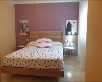 Resale - Townhouse - La Nucía - town