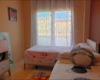 Resale - Townhouse - La Nucía - town