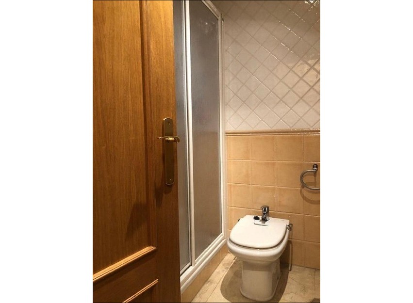 Resale - Townhouse - La Nucía - town