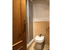 Resale - Townhouse - La Nucía - town