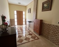 Resale - Townhouse - La Nucía - town
