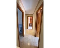 Resale - Townhouse - La Nucía - town