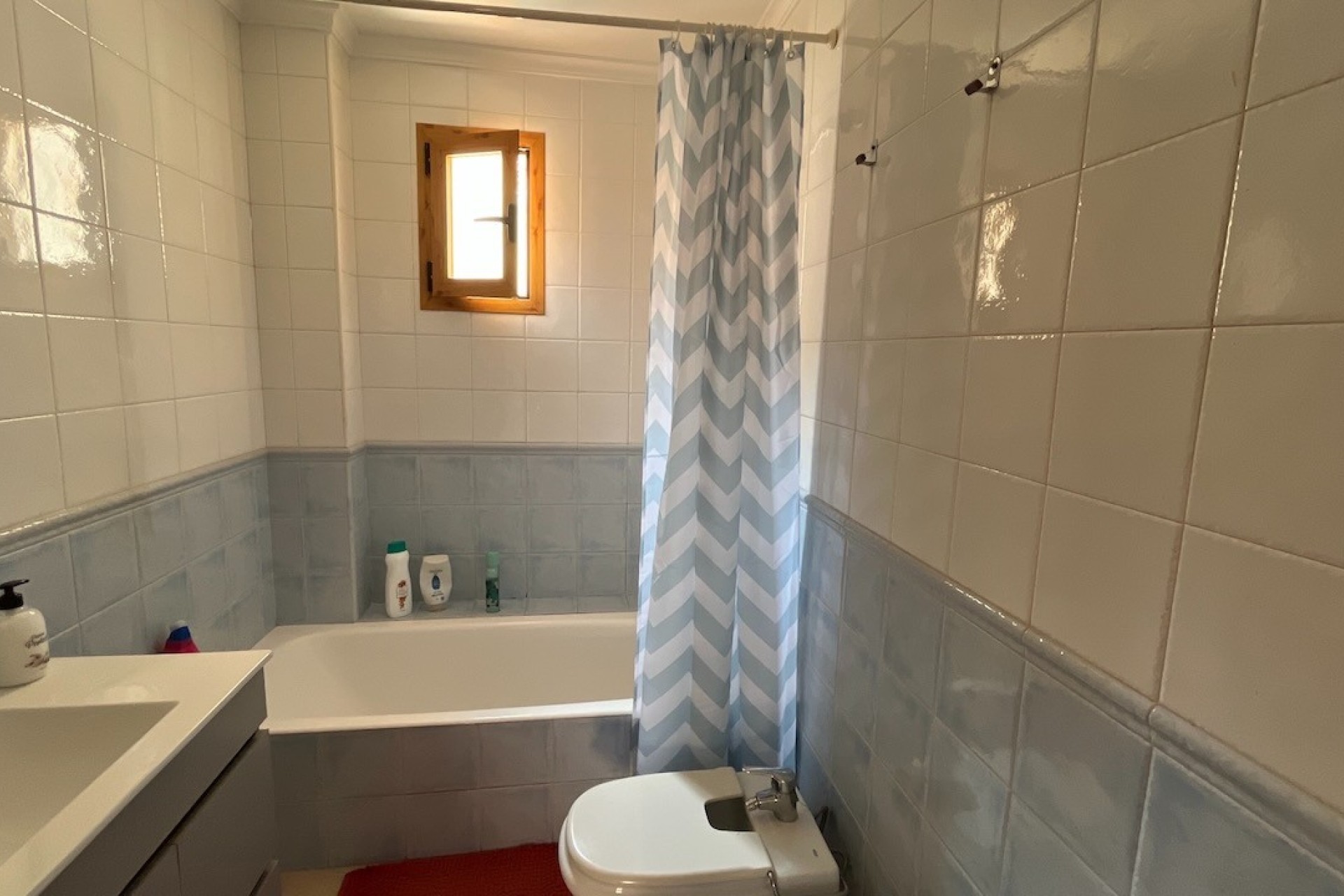 Resale - Townhouse - La Nucía - town