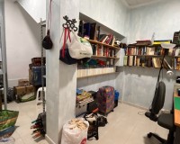 Resale - Townhouse - La Nucía - town
