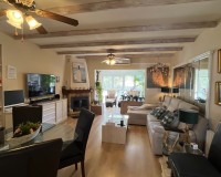 Resale - Townhouse - La Nucía - Urbanizaciones