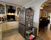Resale - Townhouse - La Nucía - Urbanizaciones