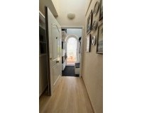 Resale - Townhouse - La Nucía - Urbanizaciones