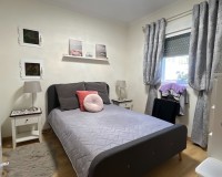 Resale - Townhouse - La Nucía - Urbanizaciones