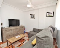 Resale - Townhouse - La Zenia