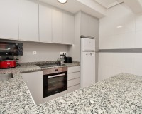 Resale - Townhouse - La Zenia