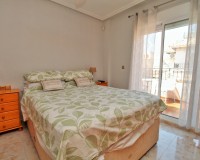 Resale - Townhouse - La Zenia