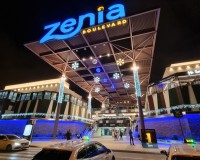 Resale - Townhouse - La Zenia